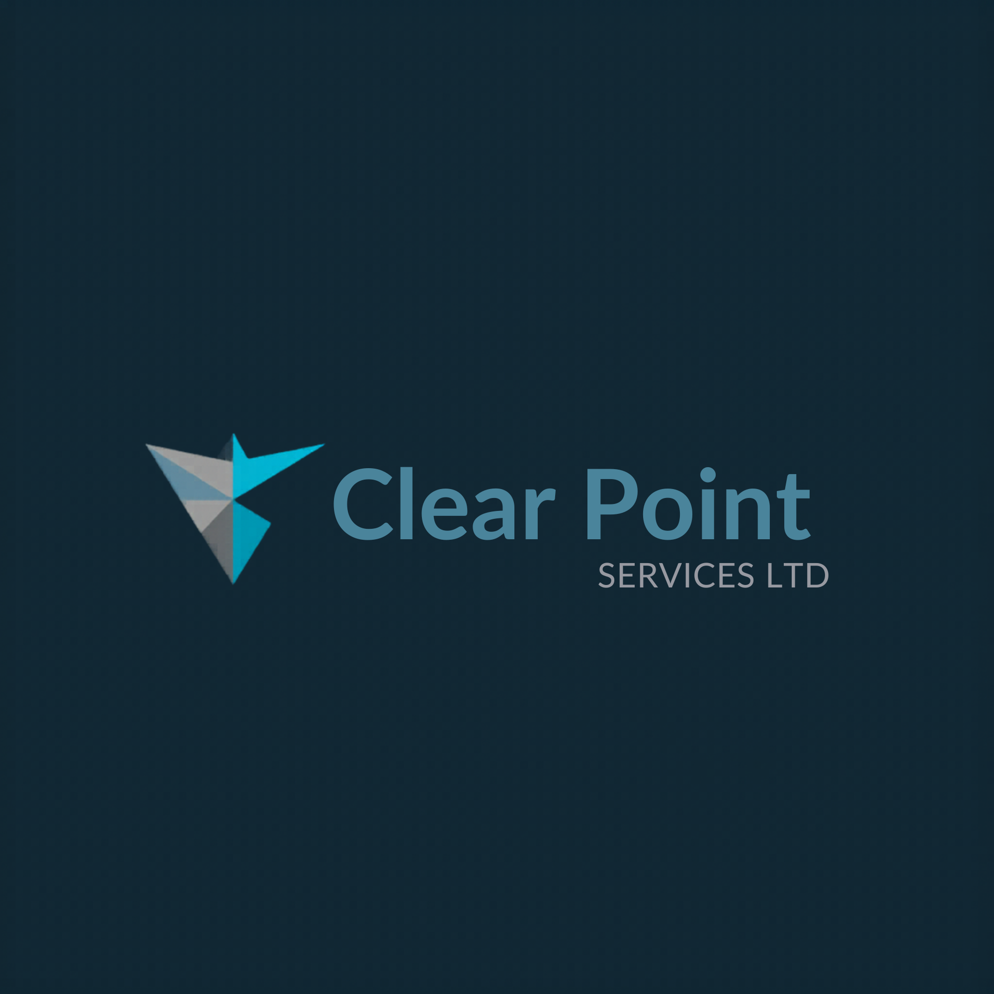 Clear Point Services Ltd