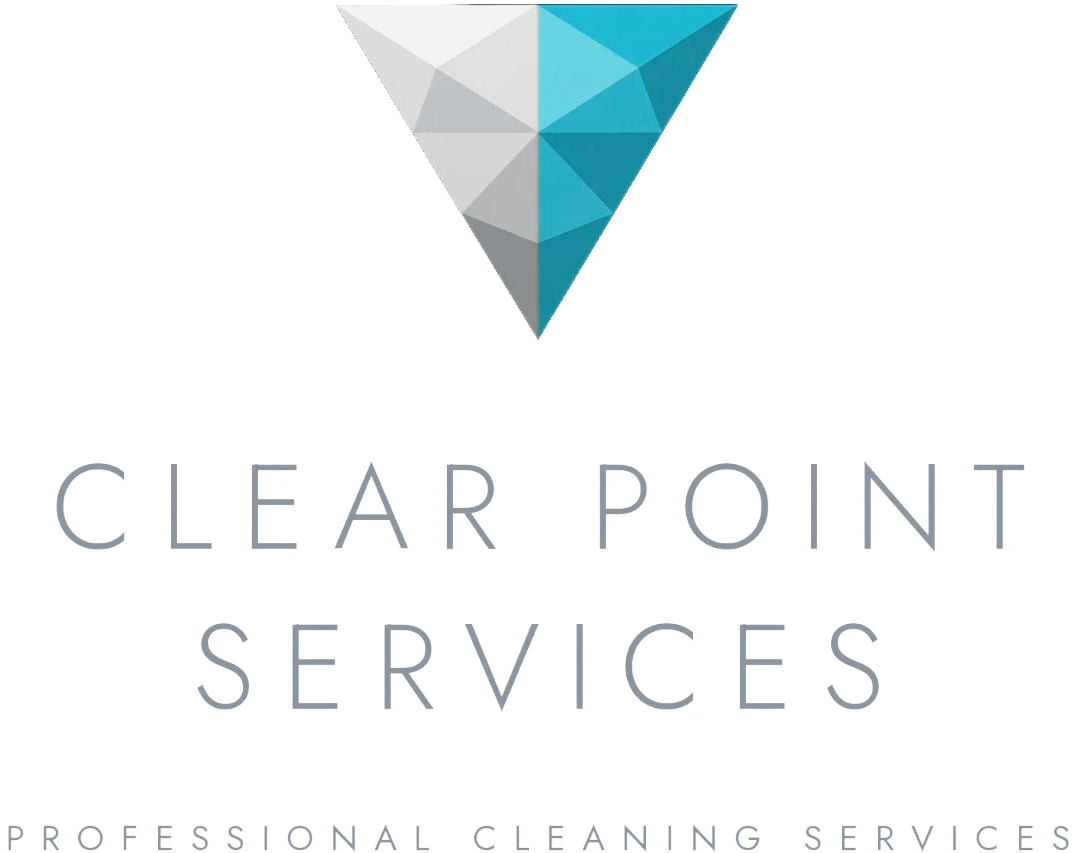 Clear Point Services Ltd logo