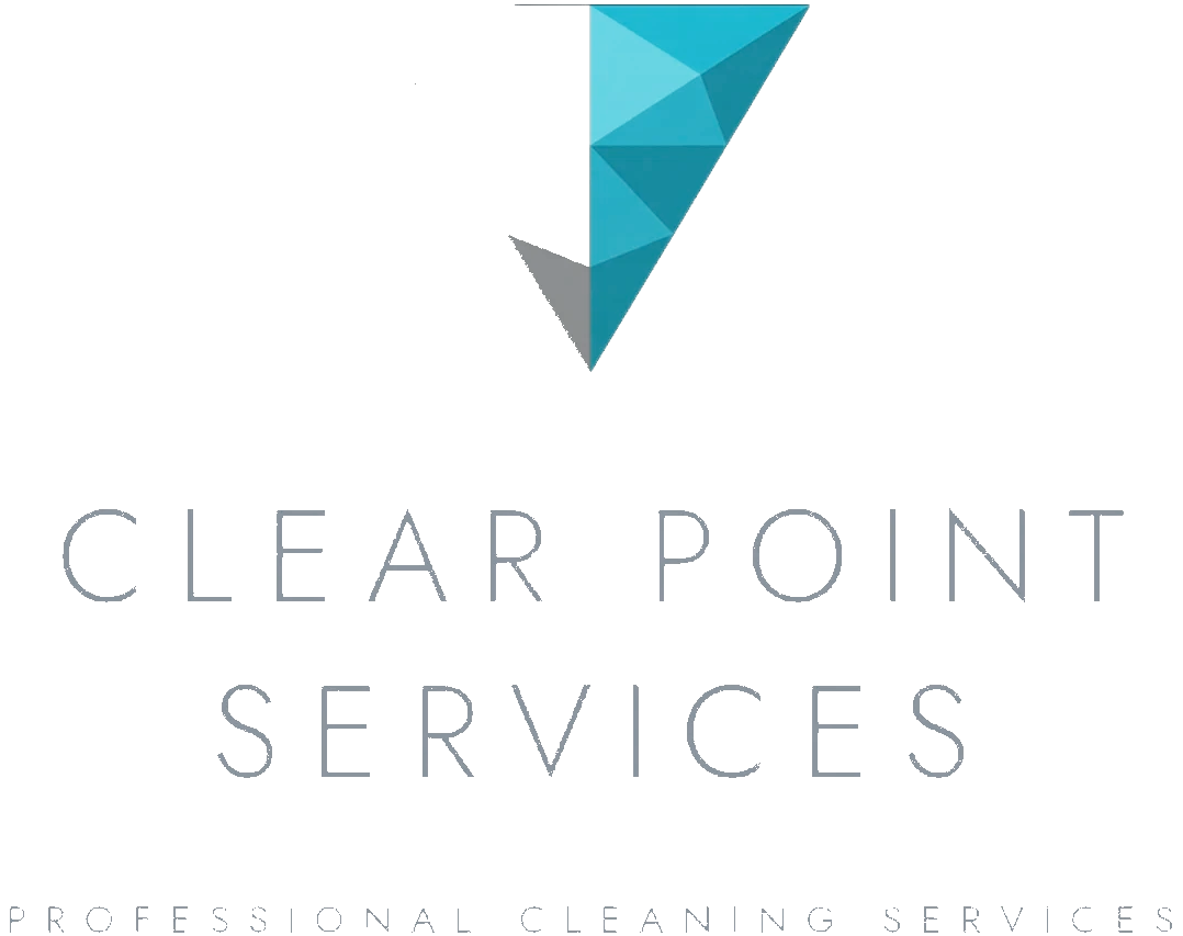 Clear Point Services Ltd logo